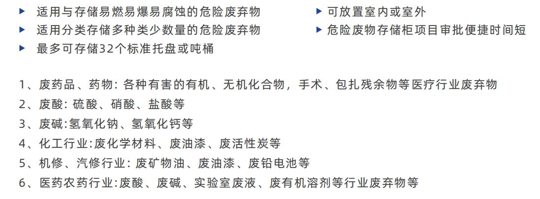 1703485522110118.jpg 1703485433254.jpg