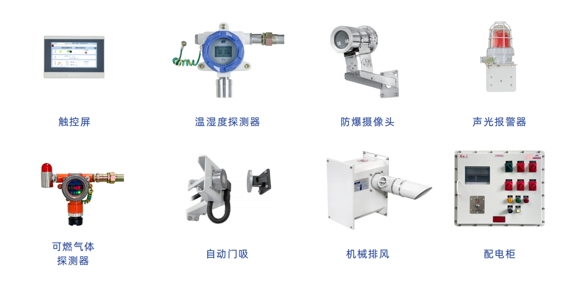 1703485537427649.jpg 1703484858341.jpg