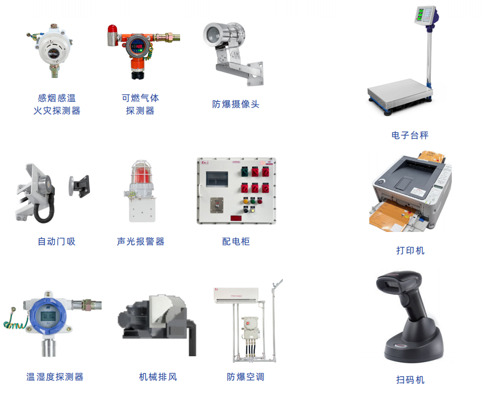 1703486476103917.jpg 1703486463743.jpg