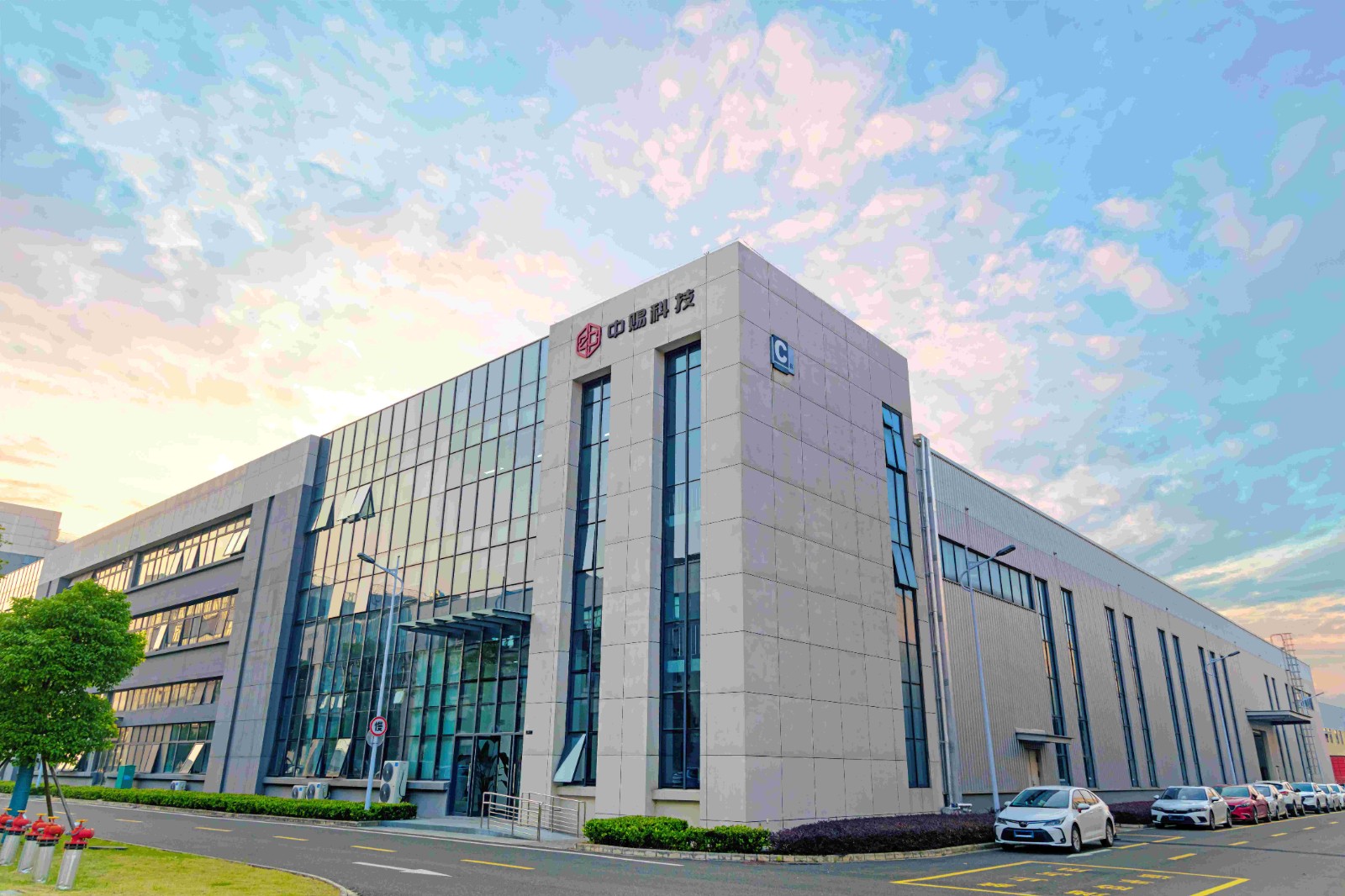 1705022671403207.jpg 067A8803 拷贝(1)(1).jpg